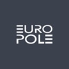 Europole Bluetooth Mesh