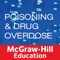 Poisoning & Drug Overdose, Sixth Edition is enhanced by numerous tables, charts, and a comprehensive index featuring generic, chemical, and brand names, making it an essential resource for anyone responding to drug-related emergencies and chemical exposures