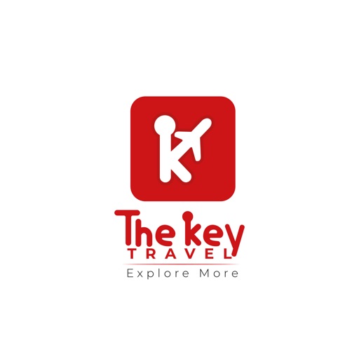 the key travel