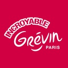 Top 10 Entertainment Apps Like Grévin Paris - Best Alternatives