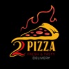 2L Pizza