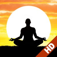 Unwind HD for Calm Ambience PC 용