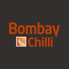 Top 19 Food & Drink Apps Like Bombay Chilli - Best Alternatives