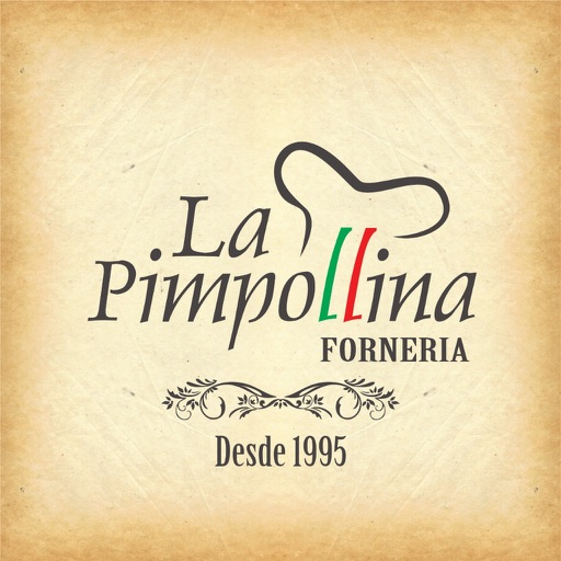 La Pimpollina