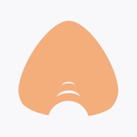 Chord Sharing Center