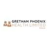 Gretham Phoenix Health