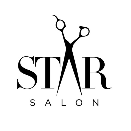 Denver Star Salon