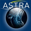 ASTRA Mobile