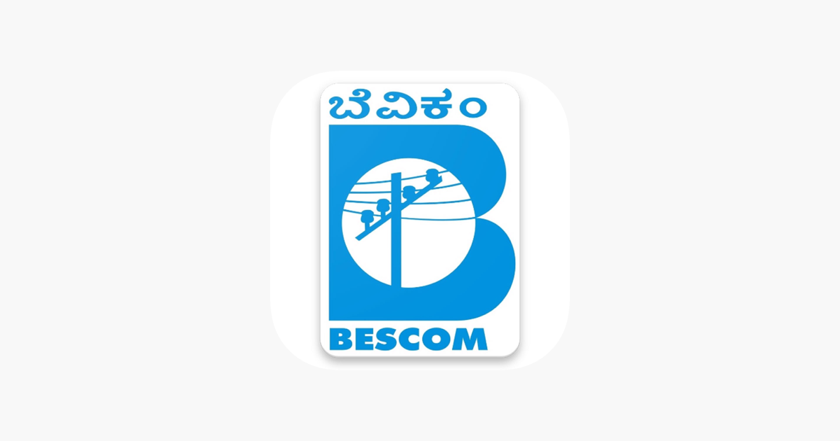 BESCOM Mithra on the App Store