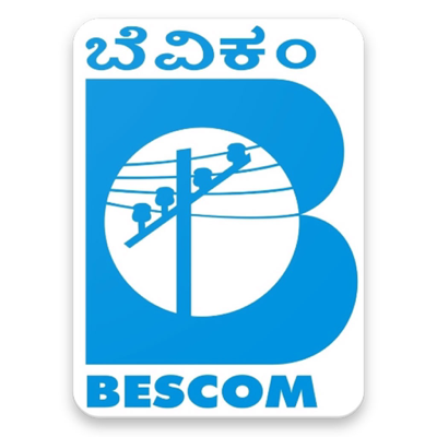 BESCOM Mithra