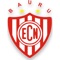 Loja Oficial do Esporte Clube Noroeste