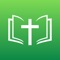 Icon Bible Reading Made Easy