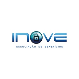 Inove Associação de Benefícios