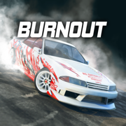 Torque Burnout