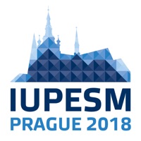 IUPESM 2018 sur PC