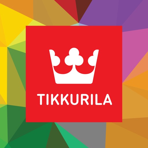 Tikkurila Colour Master PL