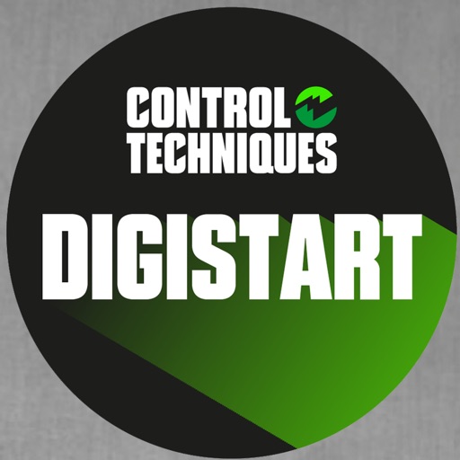 CT Digistart Soft Starters