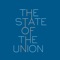 The State of the Union takes place in Florence and Online between Thursday 6 May and Friday 7 May 2021