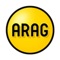 Die L & D App bietet Ihnen umfassende Informationen zu Ihrem L & D-Restaurant im Arag-Tower in Düsseldorf