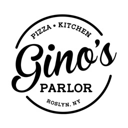 Gino's Parlor