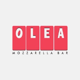 Olea Mozzarella Bar