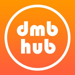 DMB Hub