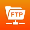FTPManager - FTP, SFTP client - iPhoneアプリ