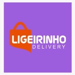 Ligeirinho Cliente