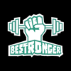BeStronger All in one workout - Sergey Shvager