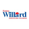 Colegio Emma Willard
