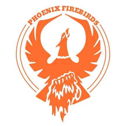 Phoenix CSD Читы