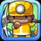 Gold Miner Tycoon