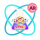 STKC Alchemy AR