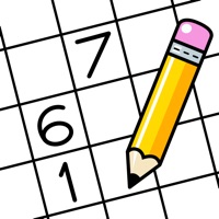  Sudoku :) Alternatives