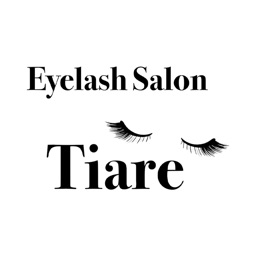 【Eyelash Salon Tiare】