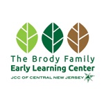 Brody Family ELC JCCNJ