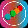 QPlanet Games Color Planet Qplanet Qplanet