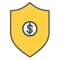 Add an extra level of security to any of your A+FCU debit cards with the free A+ Card Guard app