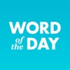 Word of the Day・English Vocab