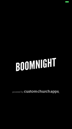 Boom_Night