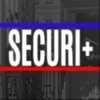 SECURI+