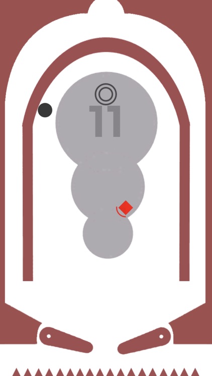 Easy Pinball screenshot-3