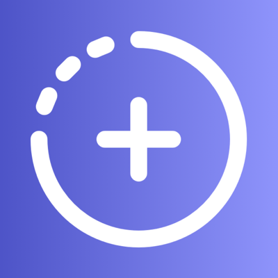 Highlight Maker : Story Covers