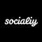 socialiy - Change the way you connect