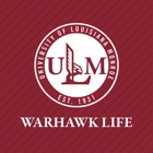 WARHAWK LIFE ULM