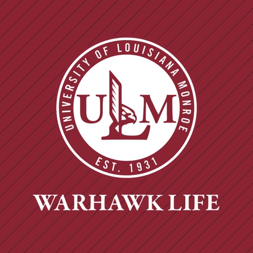 WARHAWK LIFE ULM Download