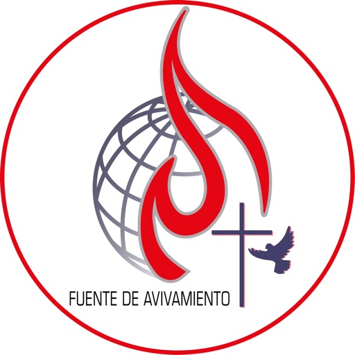 Iglesia Fuente de Avivamiento