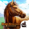 Get Derby Stallion: Masters for iOS, iPhone, iPad Aso Report