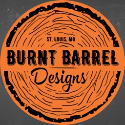 Burnt Barrel Designs