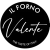 Il Forno Valente